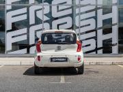 Kia Picanto II Краснодар  - изображение 20