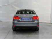 Volkswagen Jetta VI Новосибирск  - изображение 28
