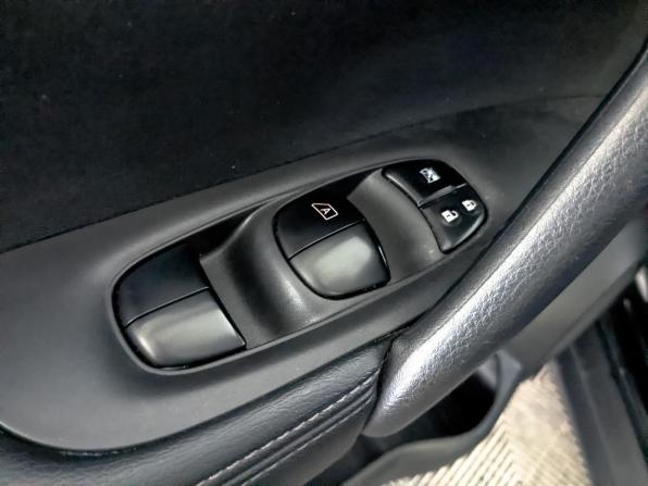 Nissan X-Trail III с пробегом 2015 года, цена 1 690 000 рублей, 115792 км, внедорожник, Автокод Объявления