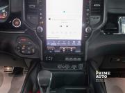 Ram 1500 V Рестайлинг Новосибирск  - изображение 38