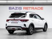 Kia Rio IV Рестайлинг Тюмень  - изображение 28