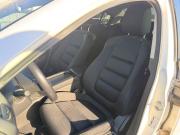 Mazda 6 III (GJ) Рестайлинг Волгоград  - изображение 61