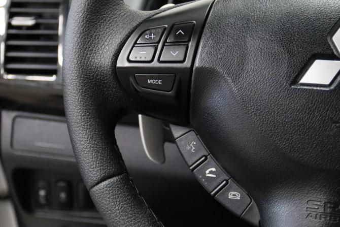 Mitsubishi Outlander II Рестайлинг с пробегом 2012 года, цена 1 385 850 рублей, 236848 км, внедорожник, Автокод Объявления