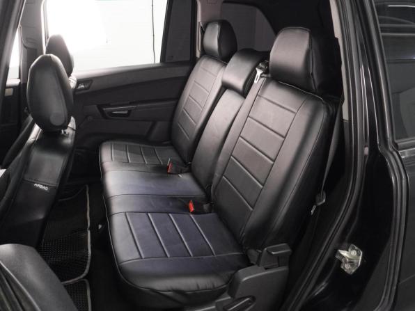 Opel Zafira B Рестайлинг с пробегом 2008 года, цена 599 000 рублей, 149898 км, компактвэн, Автокод Объявления