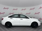 Lada (ВАЗ) Vesta I Псков  - изображение 25