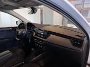 Skoda Rapid II Чебоксары  - изображение 47
