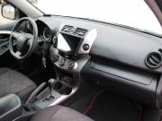 Toyota RAV4 III (XA30) Рестайлинг Нижний Новгород  - изображение 30