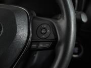 Toyota RAV4 V (XA50) Санкт-Петербург  - изображение 43