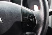 Mitsubishi Lancer X Сургут  - изображение 46