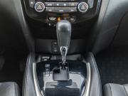 Nissan X-Trail III Волгоград  - изображение 63