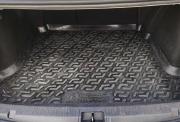 Renault Fluence I Сыктывкар  - изображение 35