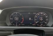 Volkswagen Tiguan II Красноярск  - изображение 49
