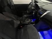 Hyundai Solaris I Рестайлинг Курск  - изображение 26