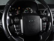 Land Rover Discovery IV Рестайлинг Минеральные Воды  - изображение 49