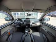 Mitsubishi Pajero Sport II Рестайлинг Санкт-Петербург  - изображение 40
