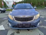 Kia Rio III Тюмень  - изображение 22