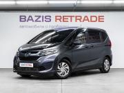 Honda Freed II Тюмень  - изображение 24