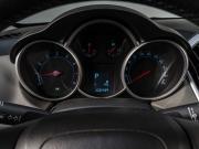 Chevrolet Cruze I Рестайлинг Тюмень  - изображение 44