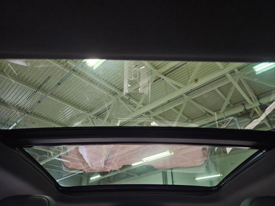 Geely Coolray I Тольятти  - изображение 19
