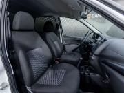 Lada (ВАЗ) Granta I Рестайлинг Самара  - изображение 40