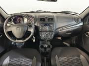 Lada (ВАЗ) Granta I Рестайлинг Великий Новгород  - изображение 28