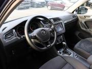 Volkswagen Tiguan II Химки  - изображение 19