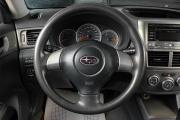 Subaru Impreza III Тюмень  - изображение 32