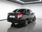Lada (ВАЗ) Granta I Рестайлинг Тверь  - изображение 21