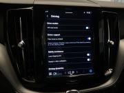 Volvo XC60 II Рестайлинг Москва  - изображение 48