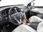 Volvo XC60 I Рестайлинг Санкт-Петербург  - изображение 29