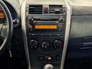 Toyota Corolla X (E140 E150) Екатеринбург  - изображение 21