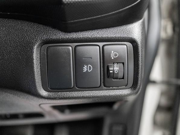 Honda Insight II с пробегом 2010 года, цена 925 000 рублей, 157518 км, хэтчбек, Автокод Объявления