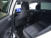 Kia Sportage IV Рестайлинг Уфа  - изображение 28