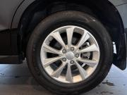 Haval M6 II Чебоксары  - изображение 51