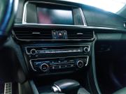 Kia Optima IV Красноярск  - изображение 59