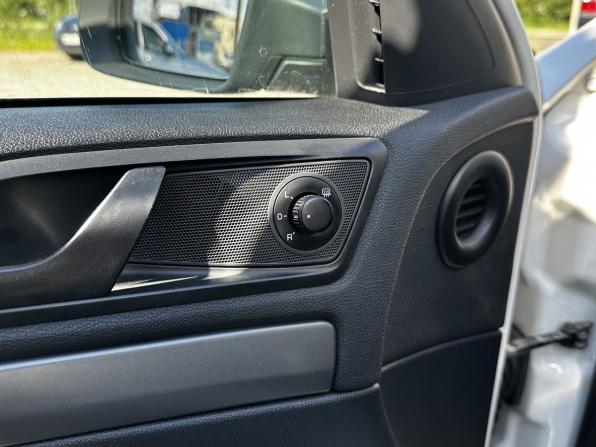 Skoda Octavia II (A5) Рестайлинг с пробегом 2012 года, цена 760 000 рублей, 202604 км, лифтбек, Автокод Объявления