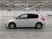 Nissan Tiida I Рестайлинг Казань  - изображение 32