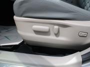 Toyota Venza I Рестайлинг Москва  - изображение 34