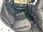 Nissan X-Trail III Санкт-Петербург  - изображение 35
