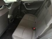 Toyota RAV4 V (XA50) Нижний Тагил  - изображение 30