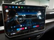 Volkswagen Teramont II (China Market) Москва  - изображение 61