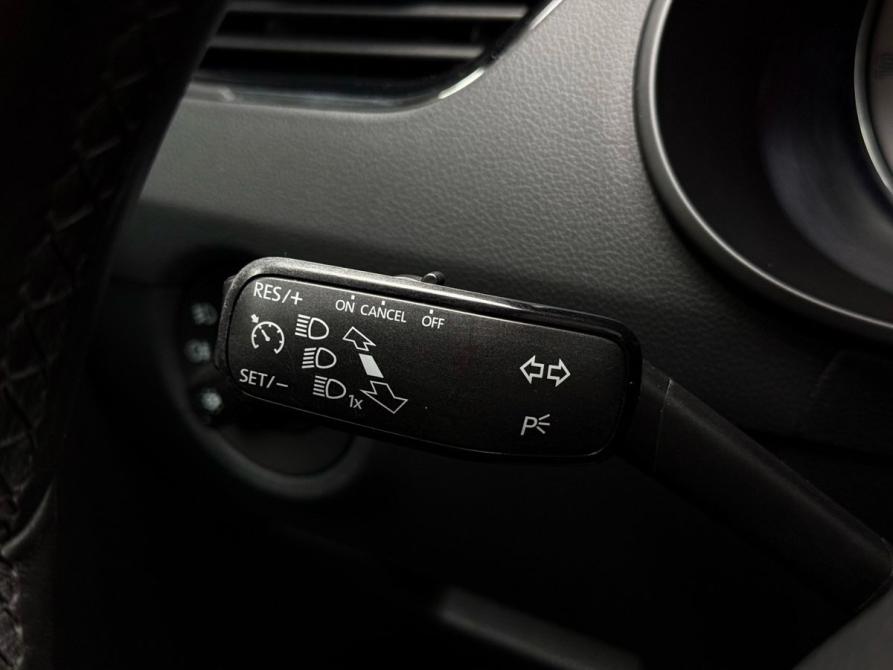 Skoda Octavia III (A7) Рестайлинг Ижевск  - изображение 22