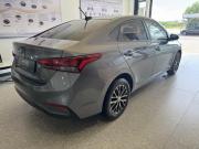 Hyundai Solaris II Ярославль  - изображение 16