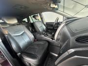 SsangYong Kyron I Рестайлинг Тамбов  - изображение 32
