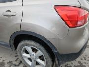 Nissan Qashqai I Тула  - изображение 16