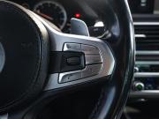 BMW 7 серии VI (G11/G12) Краснодар  - изображение 41