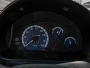 Daewoo Matiz I Рестайлинг Краснодар  - изображение 30