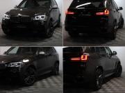 BMW X5 III (F15) Москва  - изображение 46