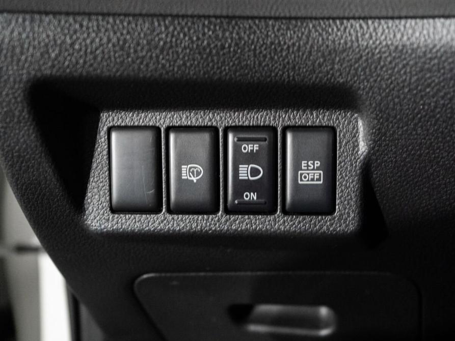 Nissan X-Trail II Иркутск  - изображение 18