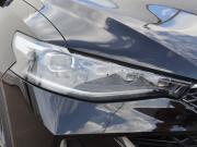 Haval F7x I Рестайлинг Москва  - изображение 52